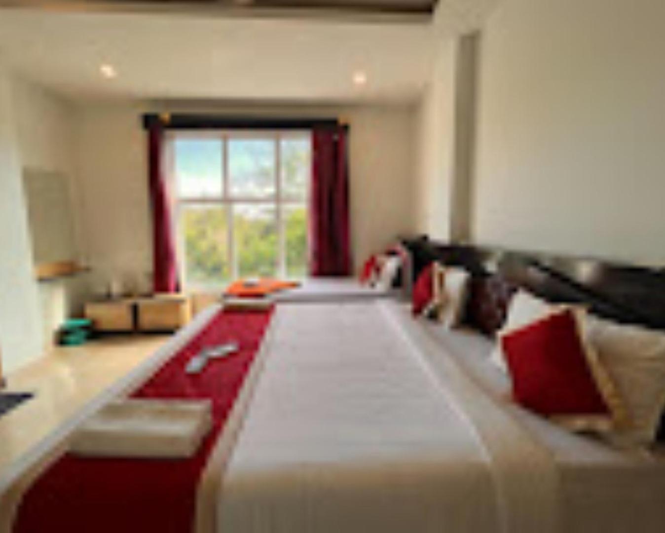 Hotel King Safire , Port Blair Extérieur photo