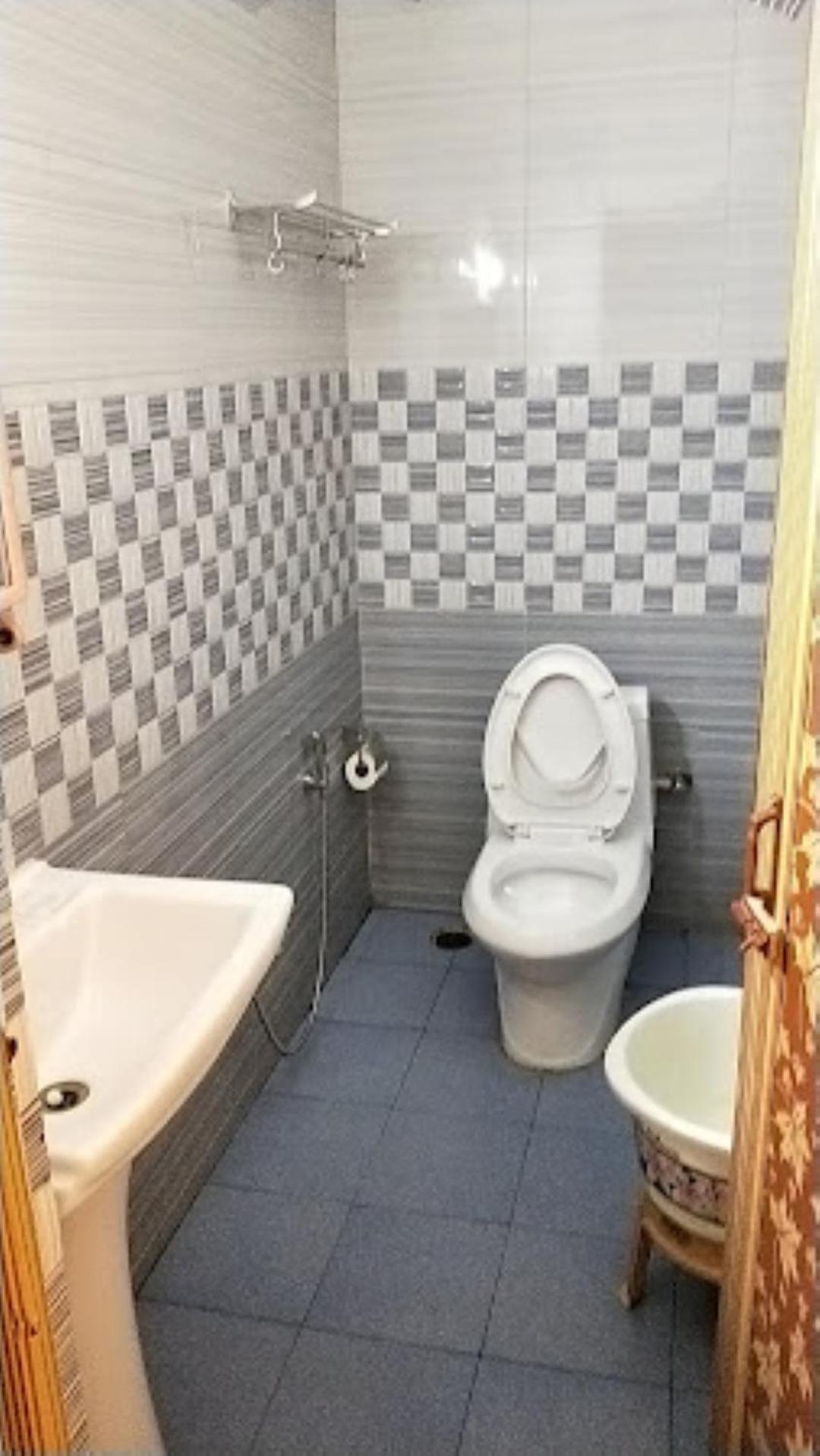 Hotel King Safire , Port Blair Extérieur photo